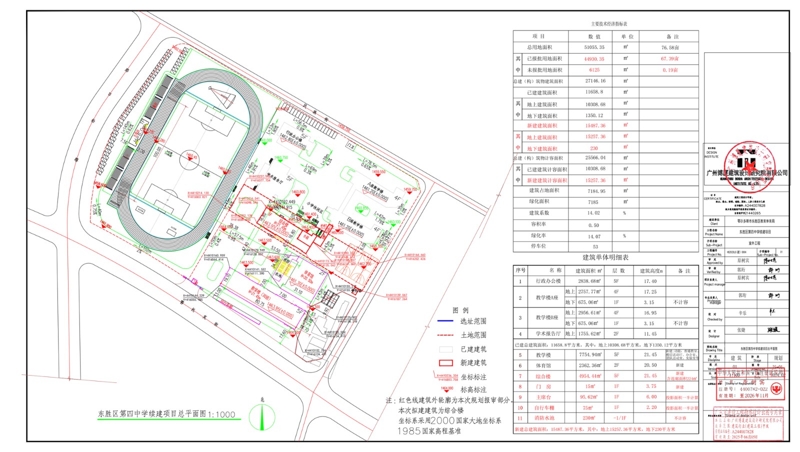 06caab64-5aa0-4b08-8933-d001abb4f718.jpg