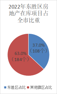 ed61f804-0a9a-4039-884a-33214cd409b8.png