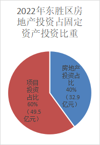 eb935081-af75-40a4-b064-83a732400bd5.png