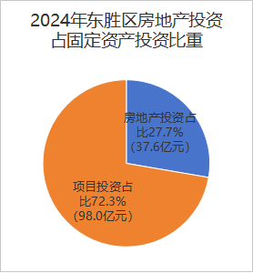 d0853380-fffc-4fa2-a329-791ff812a60f.png