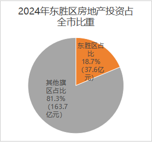 b079879e-d195-4eb5-aa00-c201455efbf5.png