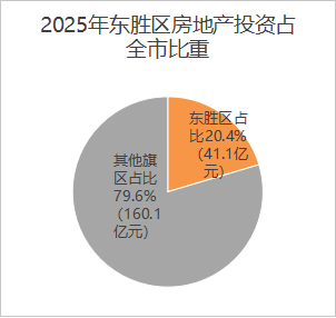 02caa2f3-ce3f-4490-a558-e4be035b5d06.png