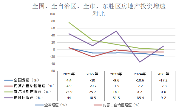 9efd50f4-f503-4d4d-8e7a-069831ac92f2.png