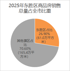 cedc54a2-ff7c-45e8-bc65-a4b38d01af41.png