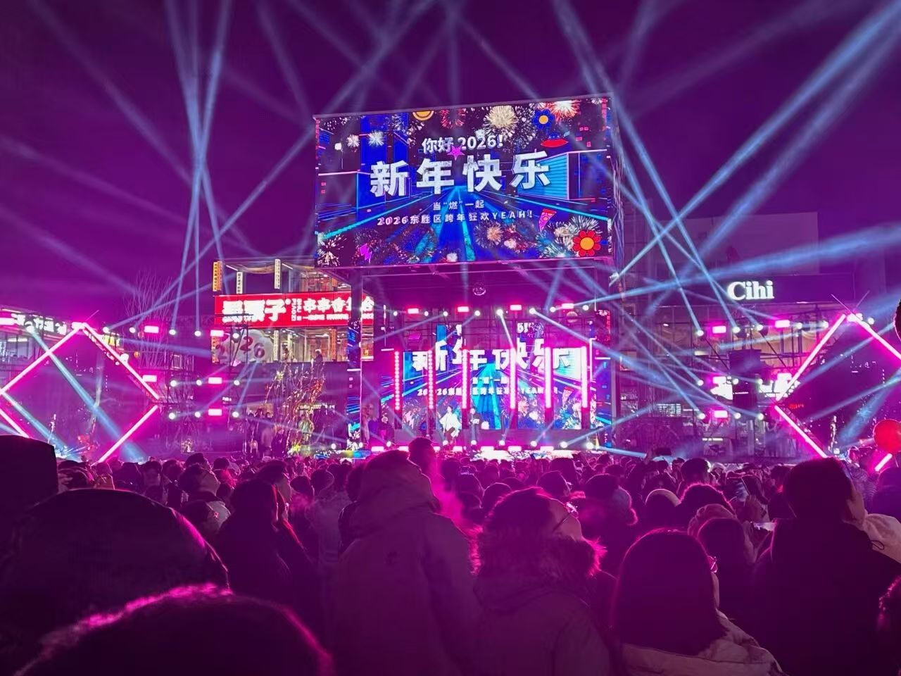 1f75d475-c6b7-4d60-9492-a28527205ed8.jpg