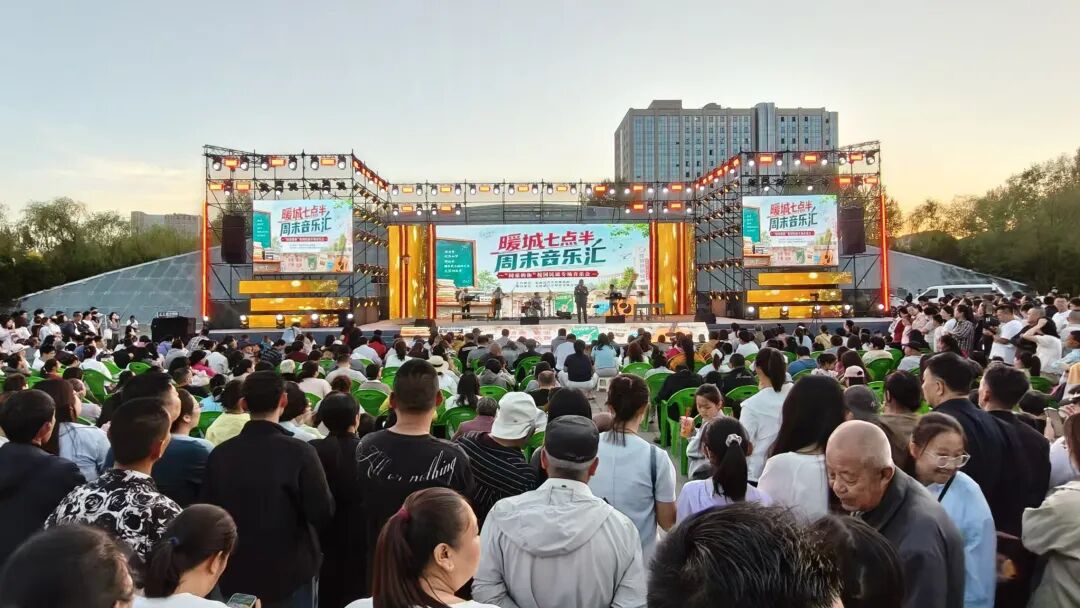 9ff1888b-2d79-4774-9617-d5859b027356.jpg