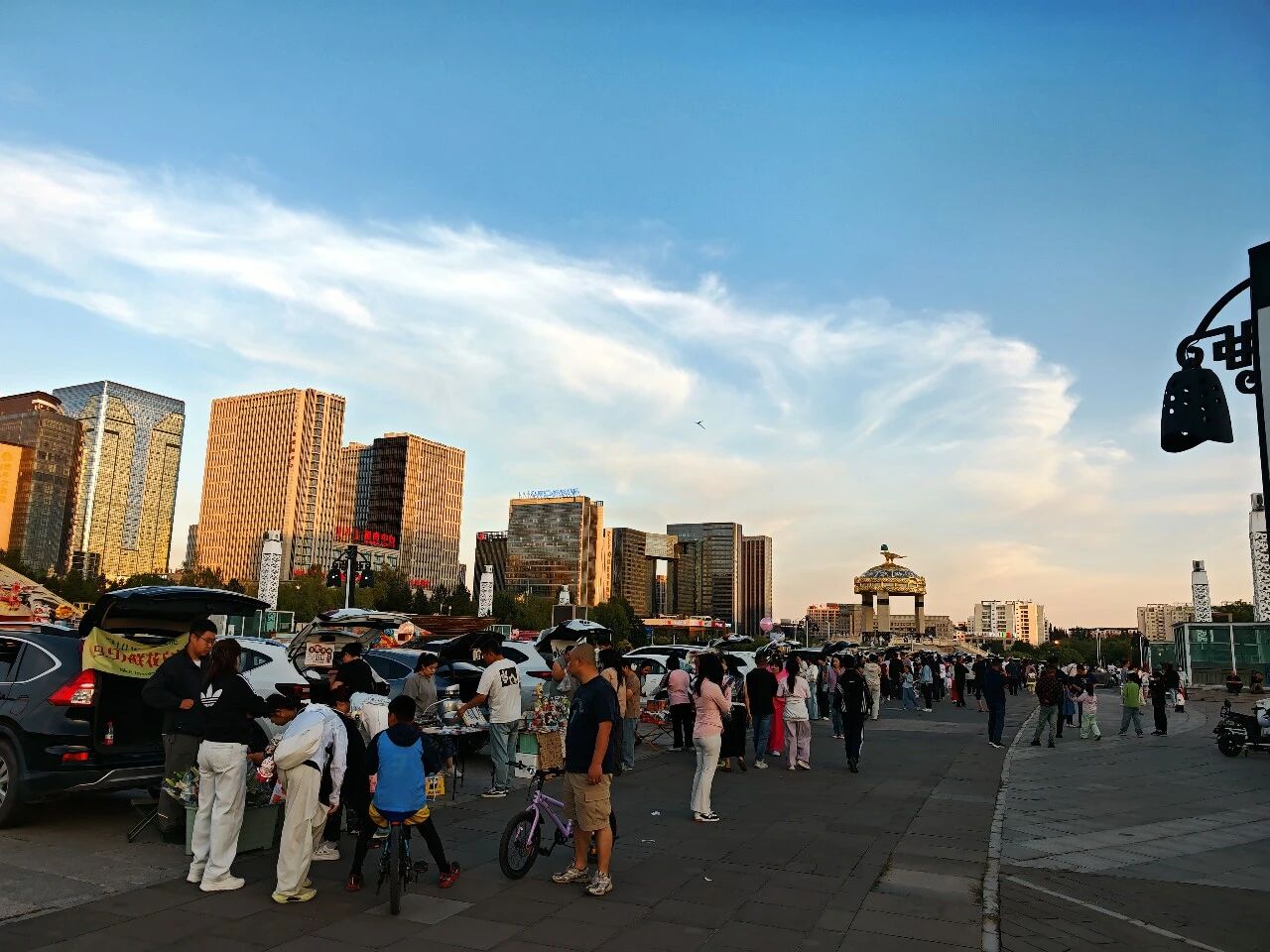 d514a331-5943-4389-96e4-c9cc890cdfee.jpg