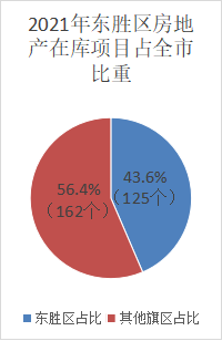 06179c87-76ef-4651-b5fb-5e8273d69868.png