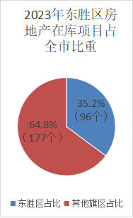 635bb799-ae7c-4479-86f1-b5d6ef28812b.png