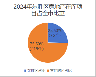 4bdd75a1-e92f-466a-81a3-1cc1030baa54.png