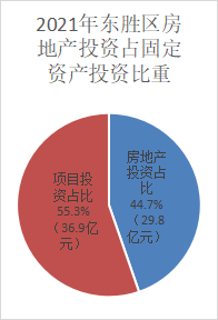 140e117d-1915-4043-a80f-a7bf9dfe1217.png