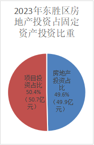 e4552892-f4ad-44d4-8b33-49cb8e70d6d6.png