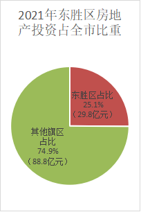 ef118bee-e6e5-488a-9f64-0dfda16a878a.png