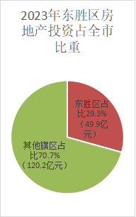 ca29797f-fb8d-45b9-98d6-141286477af9.png