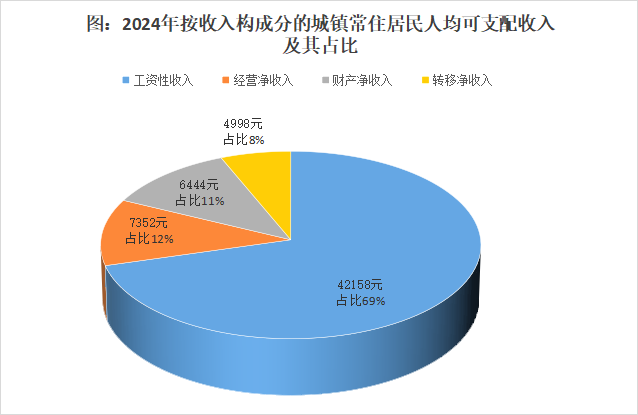 f24f280a-ec17-4723-a05f-f311f4ba3ec9.png