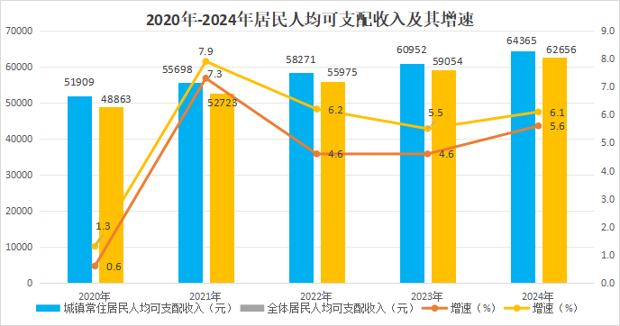 28d7bb04-c69c-4d75-931e-bb106c4c8962.png