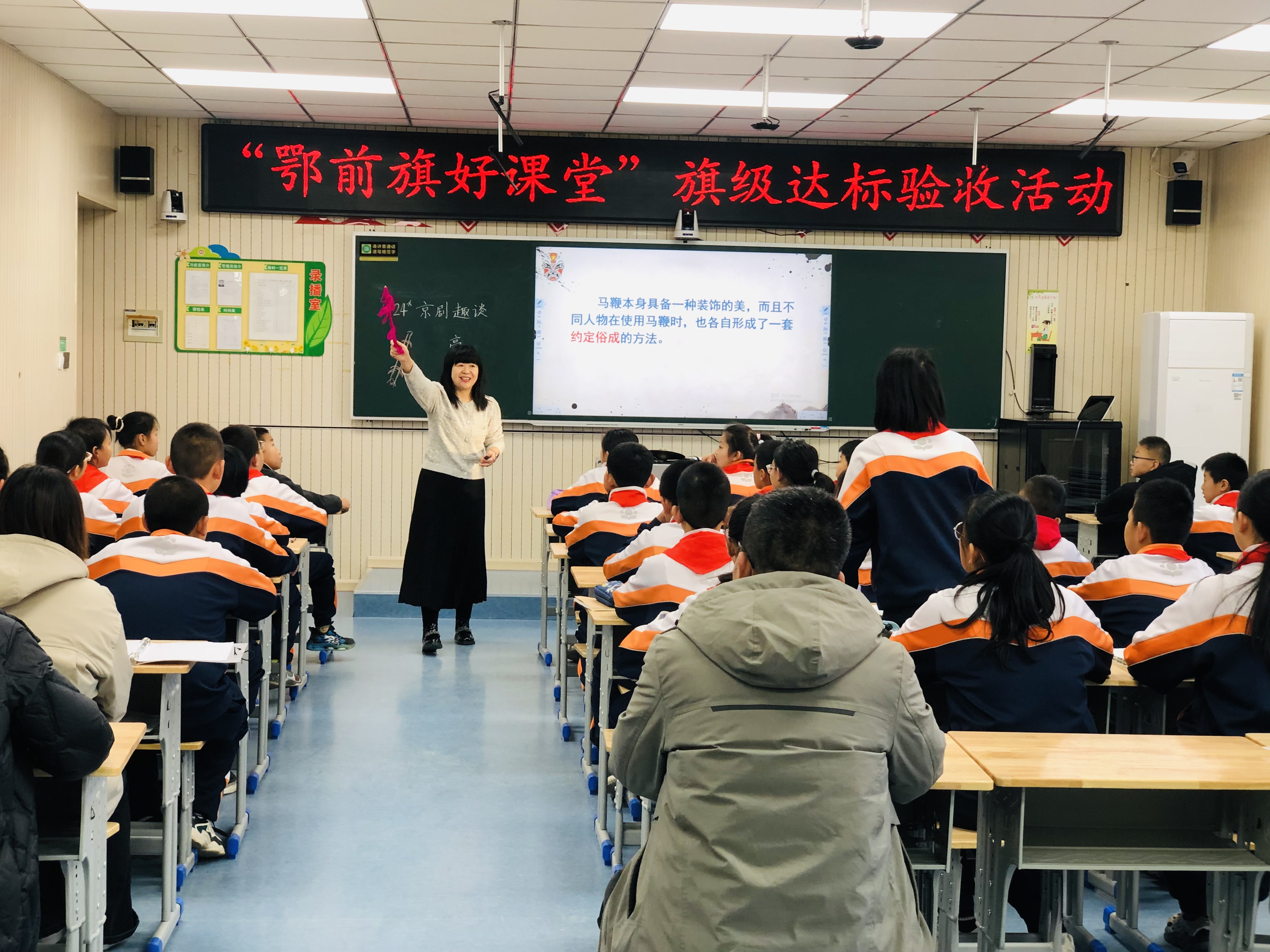 76f94877-060e-43dc-b90e-ebc3f8989bd0.jpg
