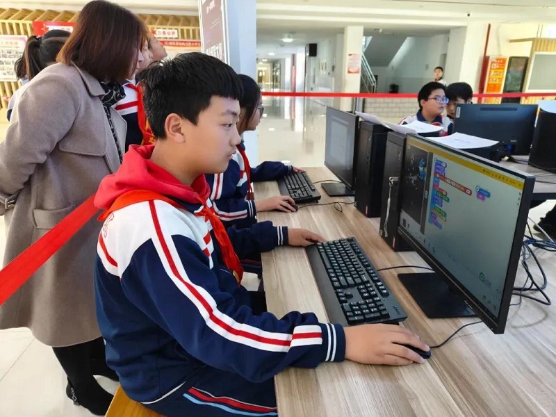 49cd95ff-51a3-46fb-a602-ecdfe3490a8b.jpg
