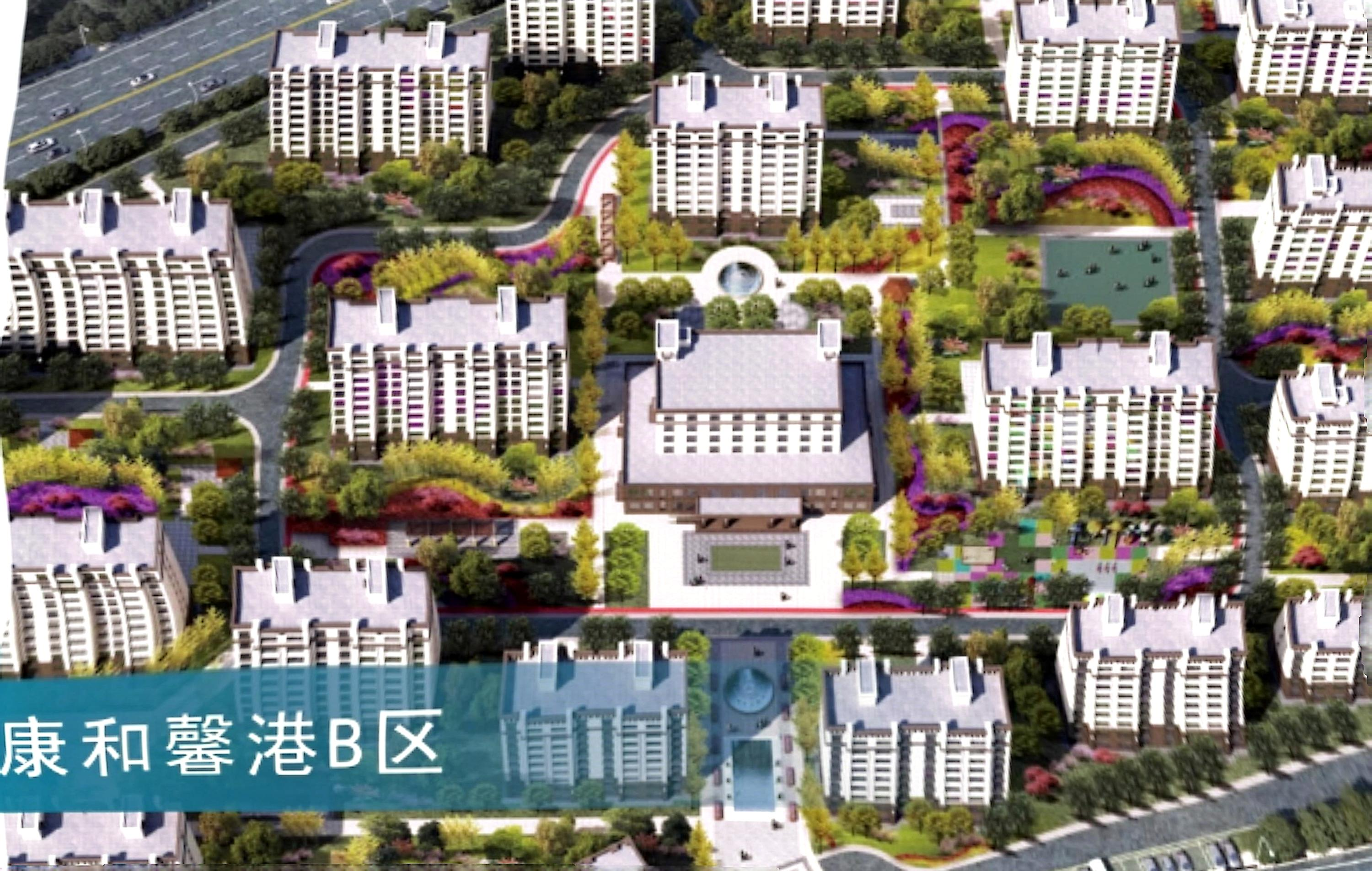32577b73-ec9e-4d52-b9a8-f78d21548916.png